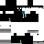Texture for hyper