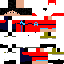 Texture for Arthurevil