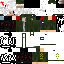 Texture for Connor