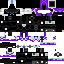 Texture for Sasoushii V1