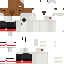 Texture for awaf