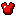 Texture for Armadura de diamante