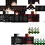 Texture for cheat