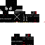 Texture for daniyar123321