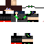 Texture for sd