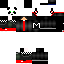 Texture for dd