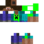 Texture for steve coooooooooooooooooooooooooooolllllllllllllll