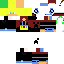 Texture for джойстик