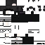 Texture for lap