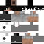 Texture for Testerny