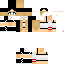 Texture for juko<3