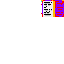 Texture for Stupid flying book