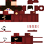 Texture for _Syntex_Swiss