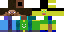 Texture for Frizadox