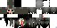 Texture for AM
