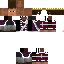 Texture for Geert <3