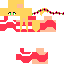 Texture for Logan - Fancy