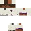 Texture for s