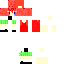 Texture for ituki