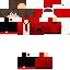 Texture for Ralph