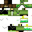 Texture for DadZad