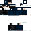 Texture for _Encher_ Reshade