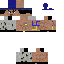 Texture for gg