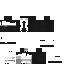 Texture for asd