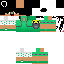 Texture for Josedemo