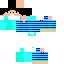 Texture for matrix789