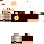 Texture for Joao_HD
