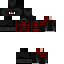 Texture for aa