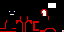 Texture for cronic