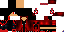 Texture for nus&net