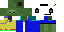 Texture for benyus9369