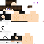 Texture for g