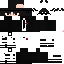 Texture for gangester