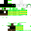 Texture for  TeraSlayer (Chara)