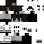 Texture for Lenka
