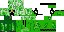 Texture for bakkertje5