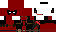 Texture for sahmpeopo2