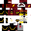 Texture for hunter055