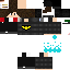 Texture for marc