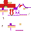Texture for Hemafrodita