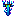 Texture for totem