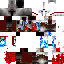 Texture for FIRE
