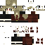 Texture for dora2