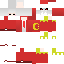 Texture for ลุกอีไก่