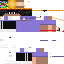 Texture for ssssssssssssq