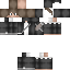 Texture for ataxman v1